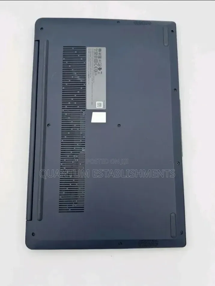Laptop Lenovo Ideapad 3 20GB Intel Core i5 SSD 512GB
