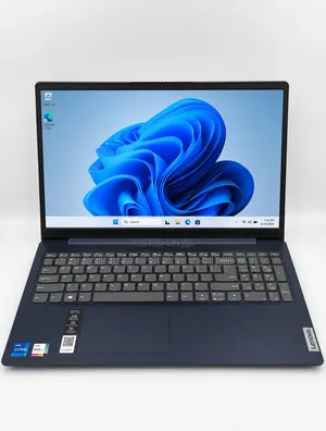 Laptop Lenovo Ideapad 3 20GB Intel Core i5 SSD 512GB
