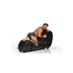 Leather Sex Sofa Couches in Any Colour From 650,000/- Free Delivery