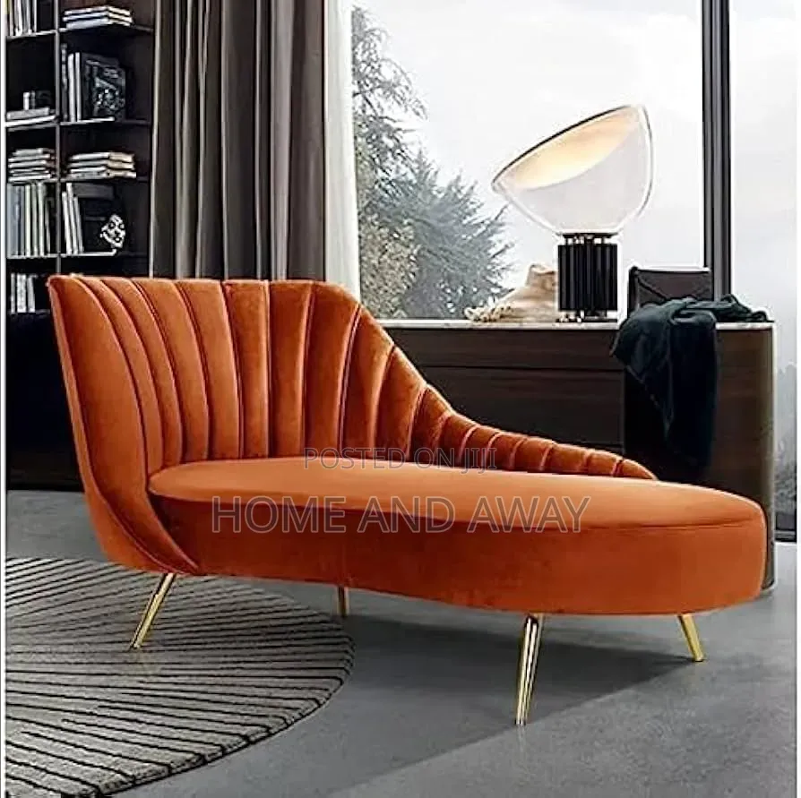 High Legged Sofa Bed Sofa Couches in Any Colour From 900,000/-