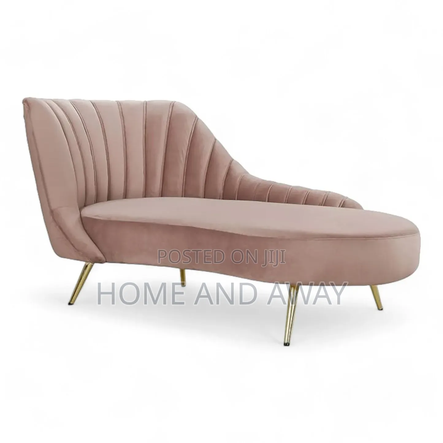 High Legged Sofa Bed Sofa Couches in Any Colour From 900,000/-