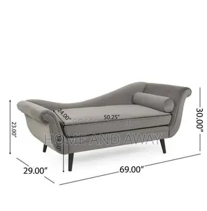 Best of the Best Sofa Bed Couches Any Colour From 850,000/- On Order