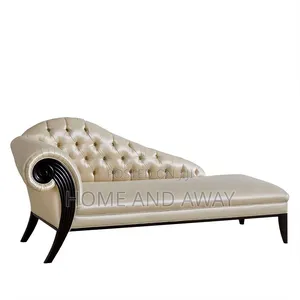 Celine Dion Sofa Bed Sofa Couches Any Colour From 900,000/- On Order