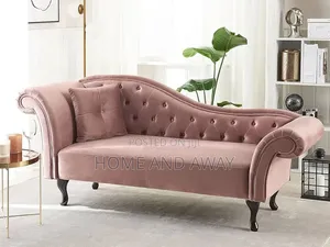Pal De Pal Sofa Set Set Couches in Any Colour 880,000/- With Delivery