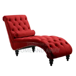 Resting Sofa Set Couches in Any Colour From 800,000/- With Delivery