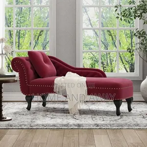 Home Away Sofa Bed Sofa Couches in Any Colour 850,000/- + Delivery