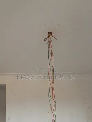 Electrician