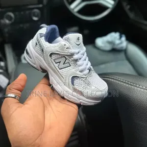 New Balance 9060 Overdye Sneakers