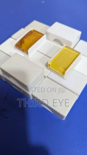 Violin Rosin