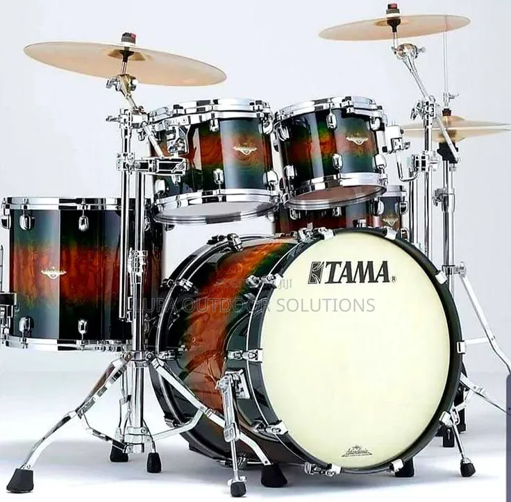 Quality and Durable Jazz Band for Churches and Bands