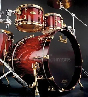 Quality and Durable Jazz Band for Churches and Bands