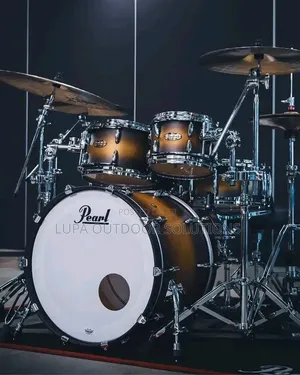 Quality and Durable Jazz Band for Churches and Bands