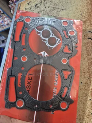 Subaru Engine Gaskets
