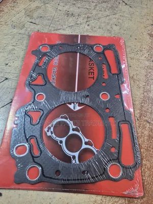 Subaru Engine Gaskets