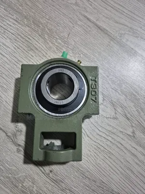 Conveyor Bearings