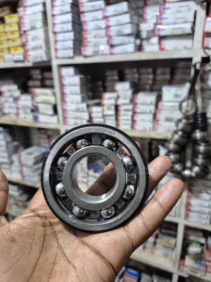 Makita Machinery Bearings