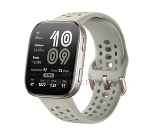 Amazfit Bip 6 Smart Watch/Amazfit Smart Watch 46mm