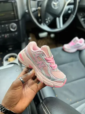 Girl New Balance Shoes Baby Baby Girl 