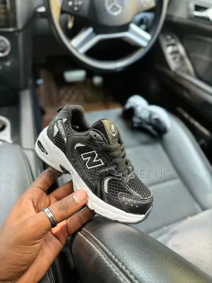 Original School Shoes for Girls