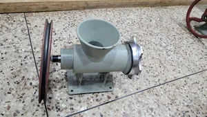 Meat Mincer Heavy Duty 32