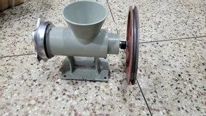 Meat Mincer Heavy Duty 32