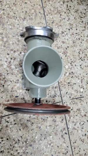 Meat Mincer Heavy Duty 32