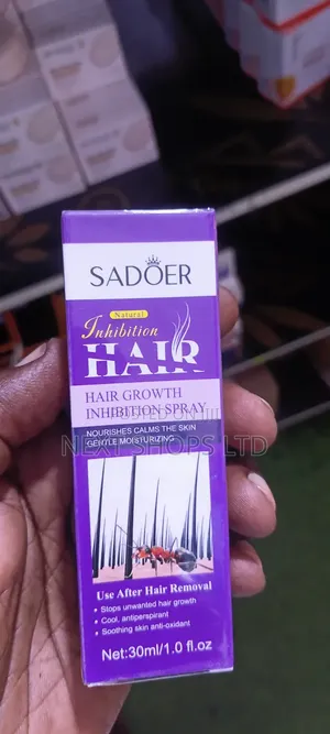 Remove Hair /Hairs Remover /Permanent Hair Remover