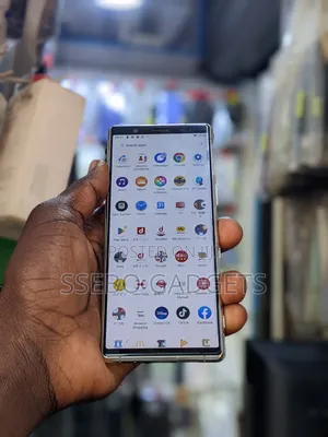 Sony Xperia 5 128 GB White