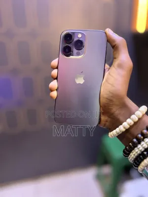 Apple iPhone 13 Pro 128 GB Gray