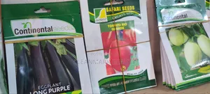 High Bleed Tomato Seeds