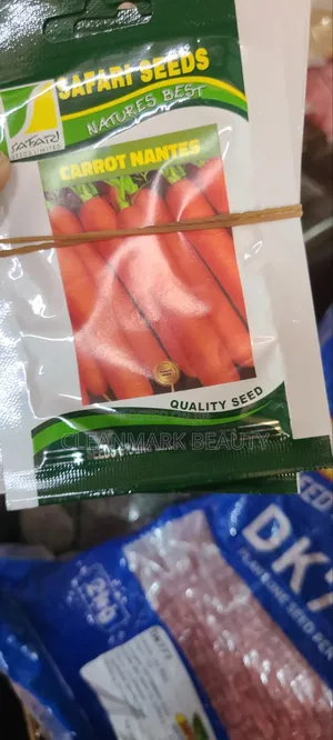 High Bleed Tomato Seeds