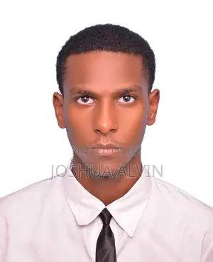 Marketing Specialist