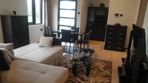 Mzuri Homes