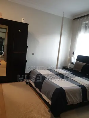 Mzuri Homes
