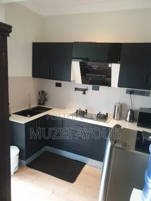 Mzuri Homes