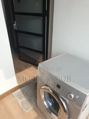 Mzuri Homes