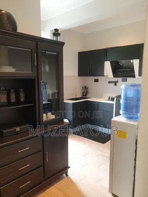 Mzuri Homes