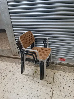 Bar Restaurant Dining Plastic Chairs Plastic Chairs