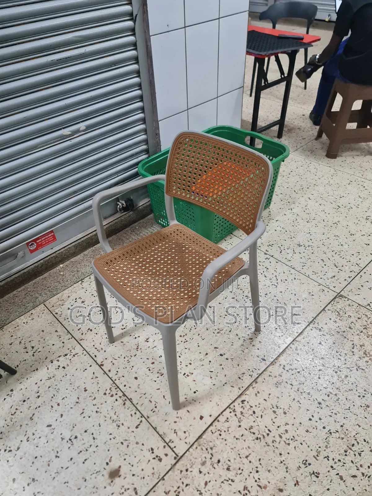 Bar Restaurant Dining Plastic Chairs Plastic Chairs