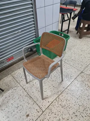 Bar Restaurant Dining Plastic Chairs Plastic Chairs
