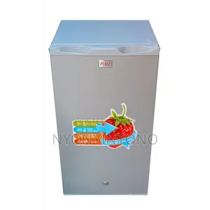 Pixel 120litres Single Door Refrigerator