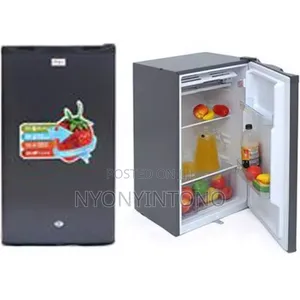 Pixel 120litres Single Door Refrigerator