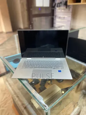 Laptop HP Envy x360 16GB Intel Core i5 SSD 512GB