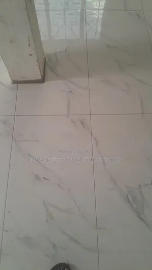 Professional and Exquisite Tiling for Your Space