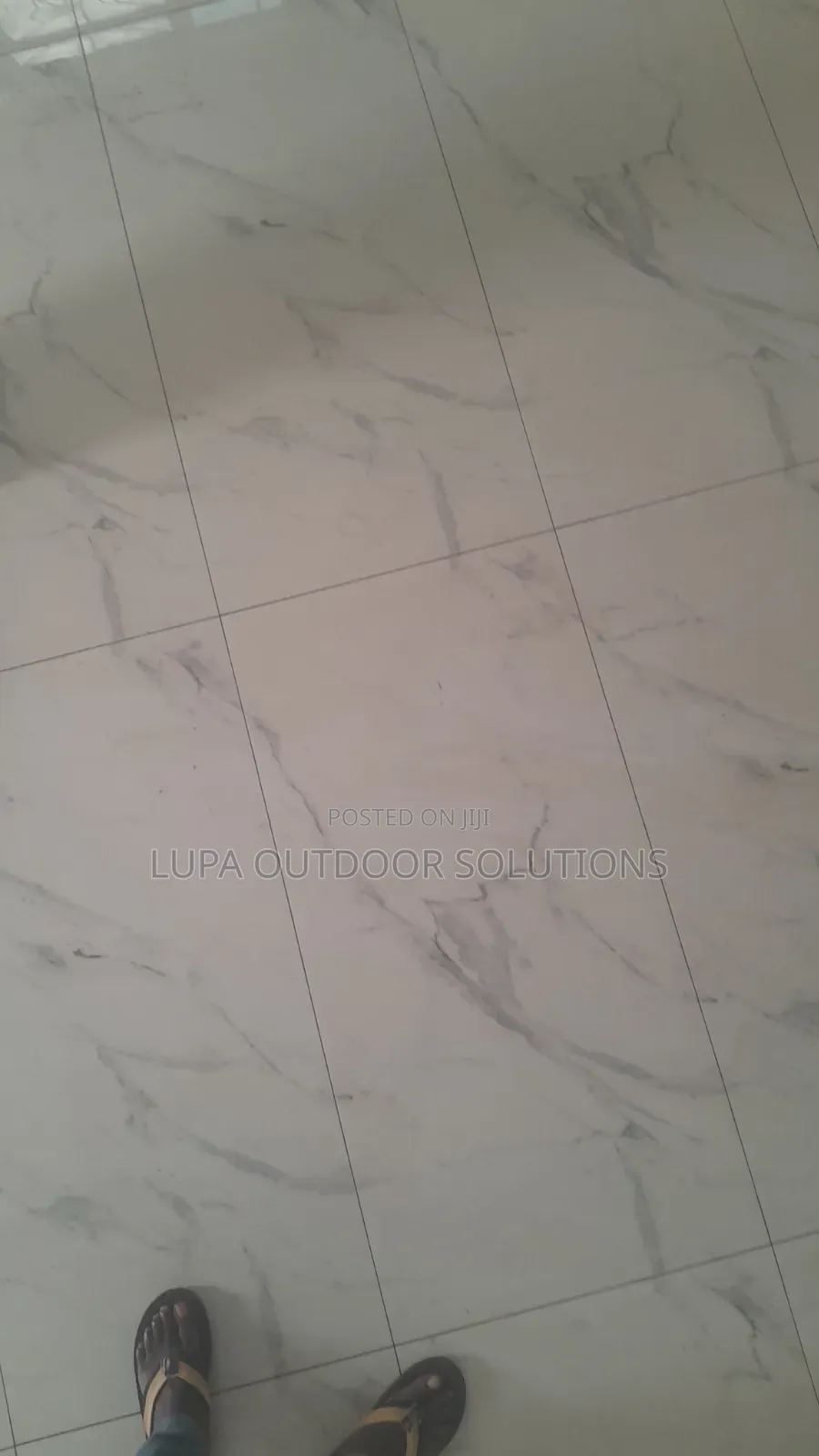 Professional and Exquisite Tiling for Your Space