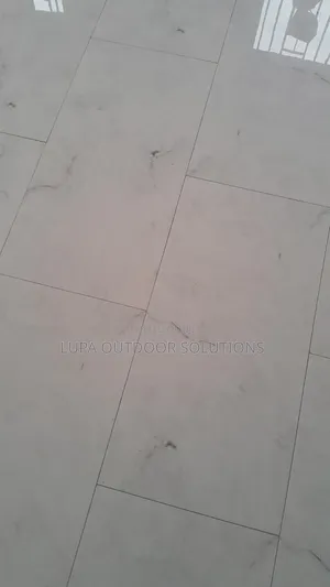 Professional and Exquisite Tiling for Your Space