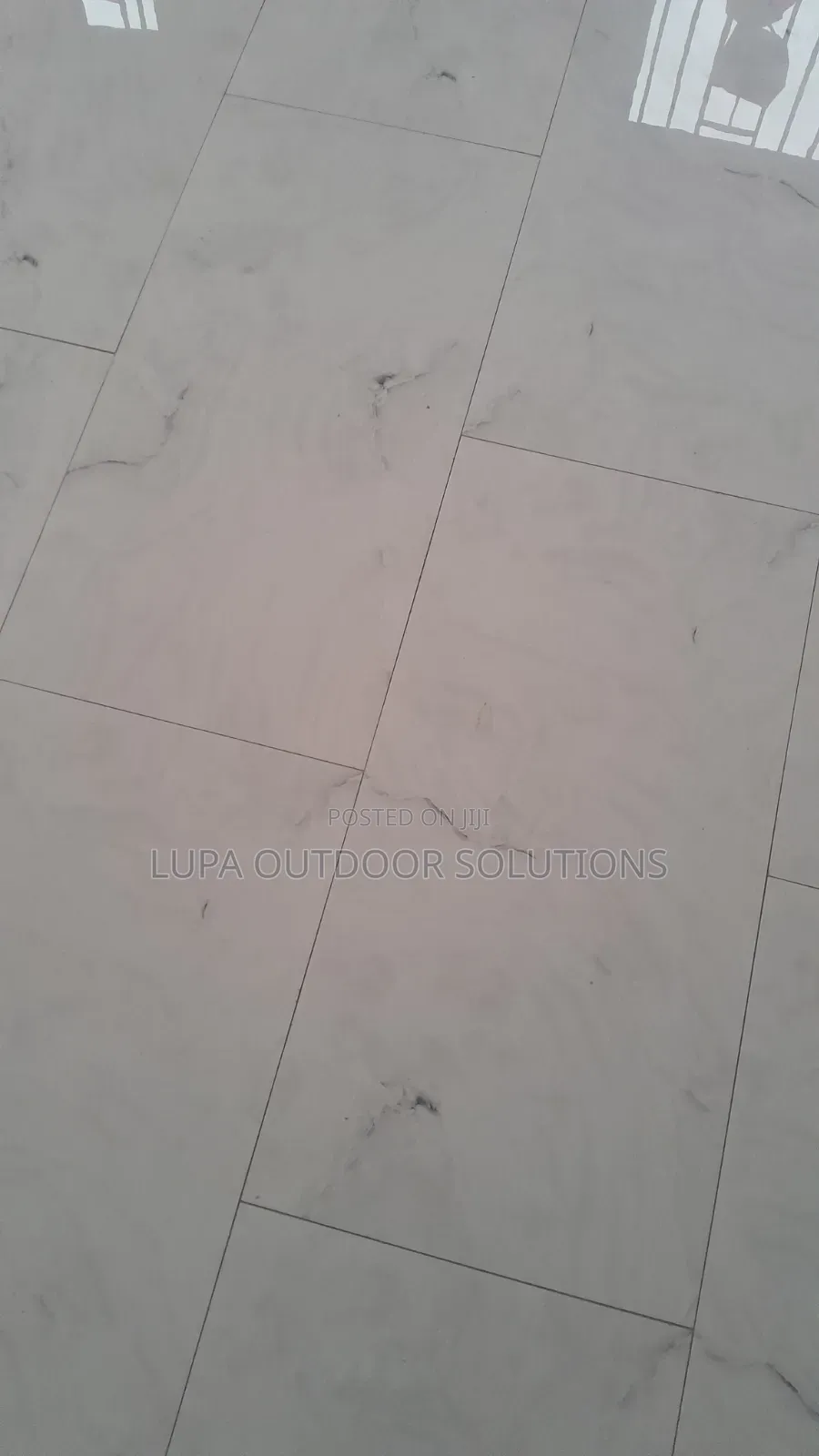Professional and Exquisite Tiling for Your Space