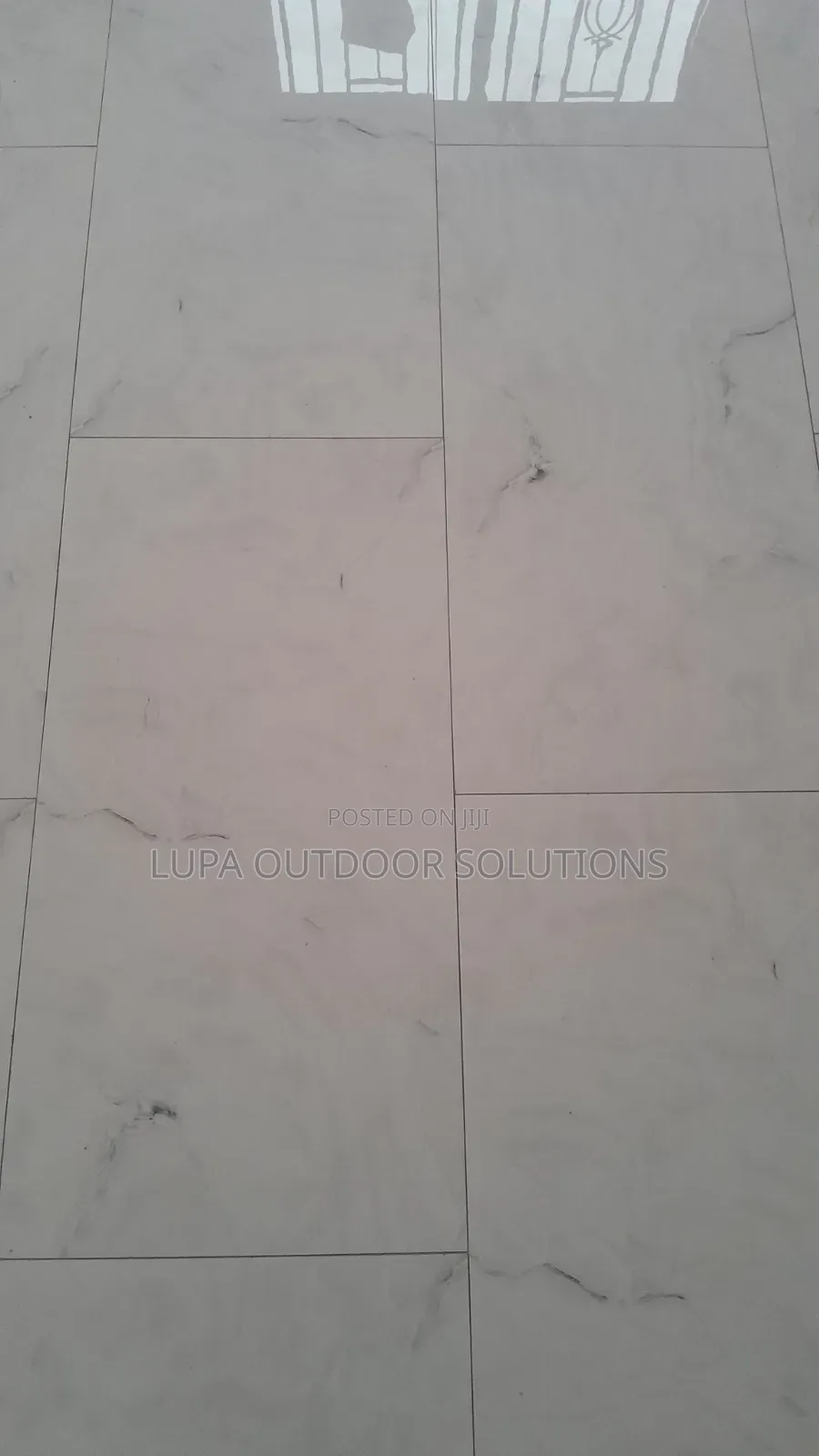 Professional and Exquisite Tiling for Your Space