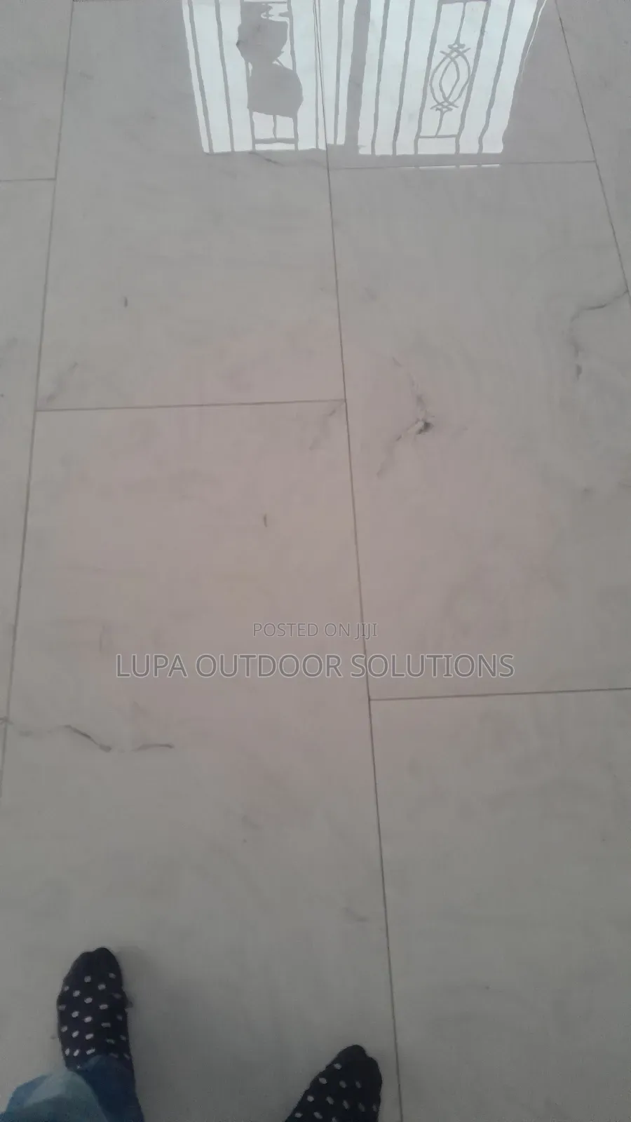 Professional and Exquisite Tiling for Your Space