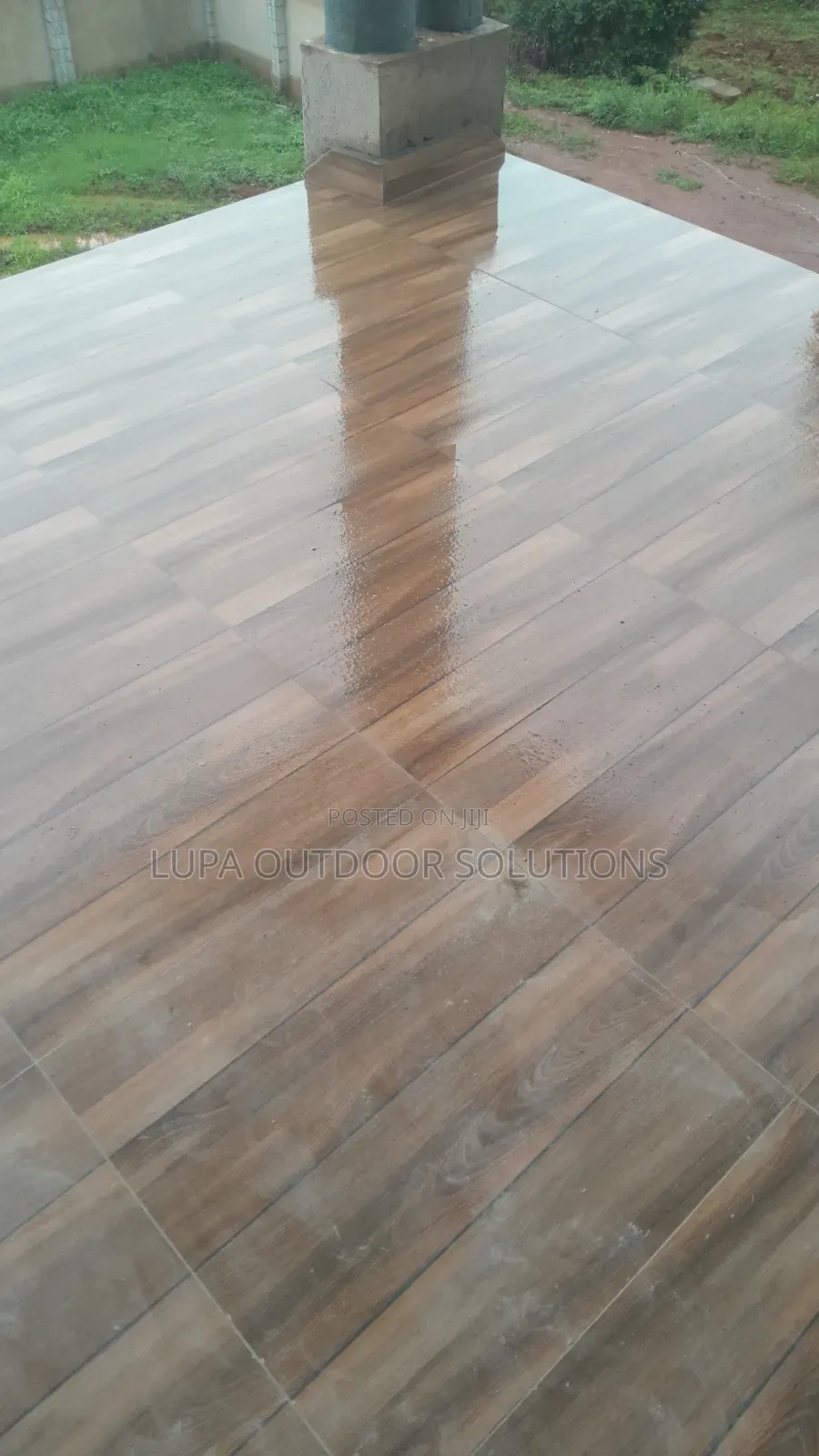 Professional and Exquisite Tiling for Your Space